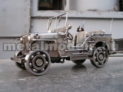 Willys_jeep_3