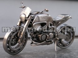 Buell_X1_1