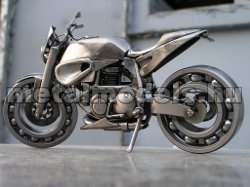 Buell_X1_2