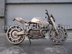 Buell_X1_3