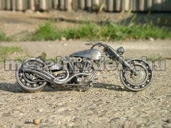 Custombike_2