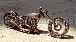 Dragbike_01