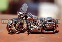 Harley_heritage_02