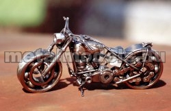 Harley_lowrider_01