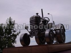 Steyr_traktor_2