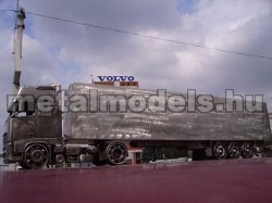 Volvo_3