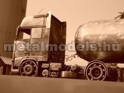 Volvo_FH_1