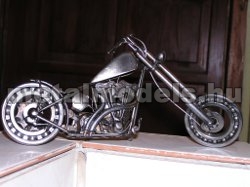 West_Coast_Choppers_1