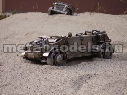 Willys_jeep_vs_Kubelwagen_1