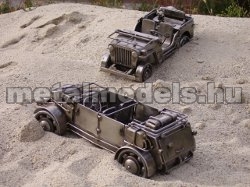Willys_jeep_vs_Kubelwagen_2