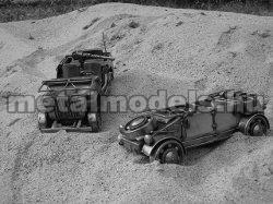 Willys_jeep_vs_Kubelwagen_4