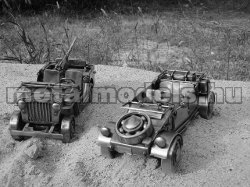 Willys_jeep_vs_Kubelwagen_5